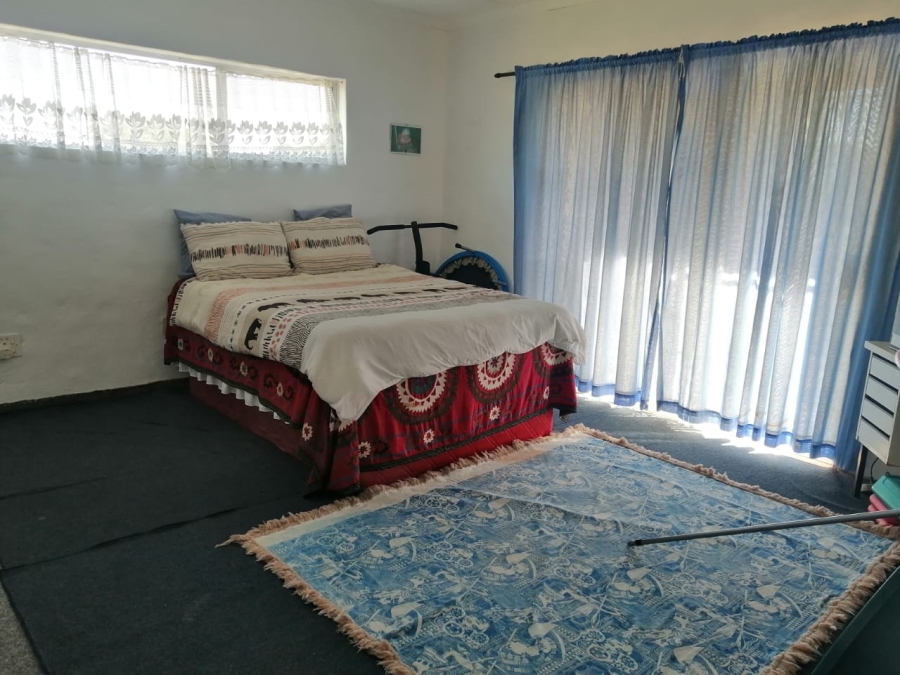 4 Bedroom Property for Sale in Christmas Rock Eastern Cape